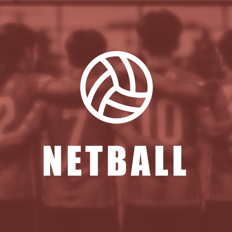 Netball