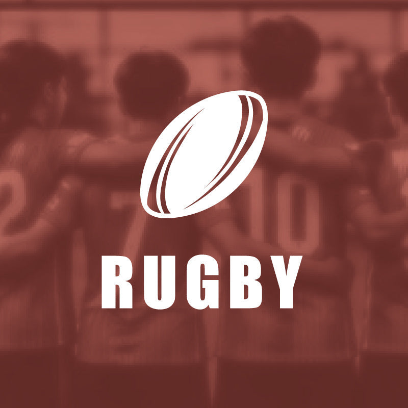 Rugby