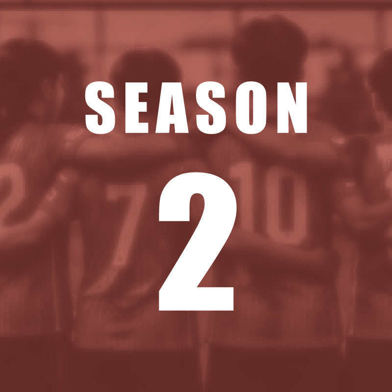 Season 2