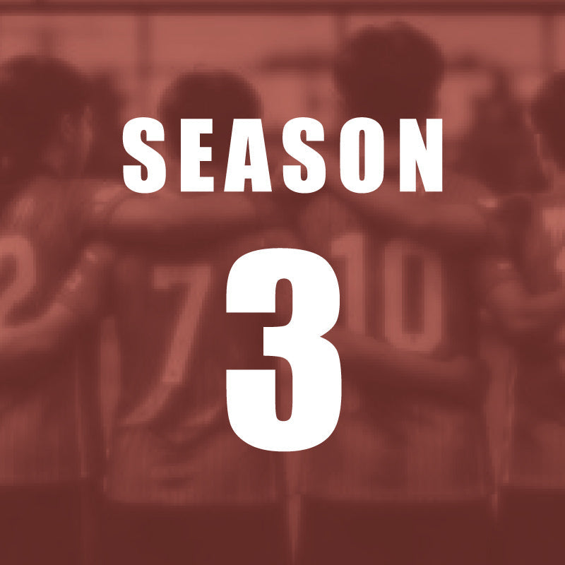 Season 3