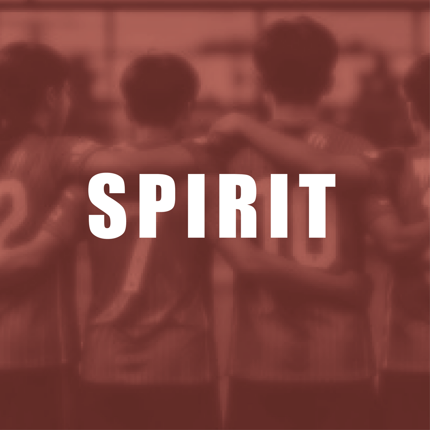 Spirit