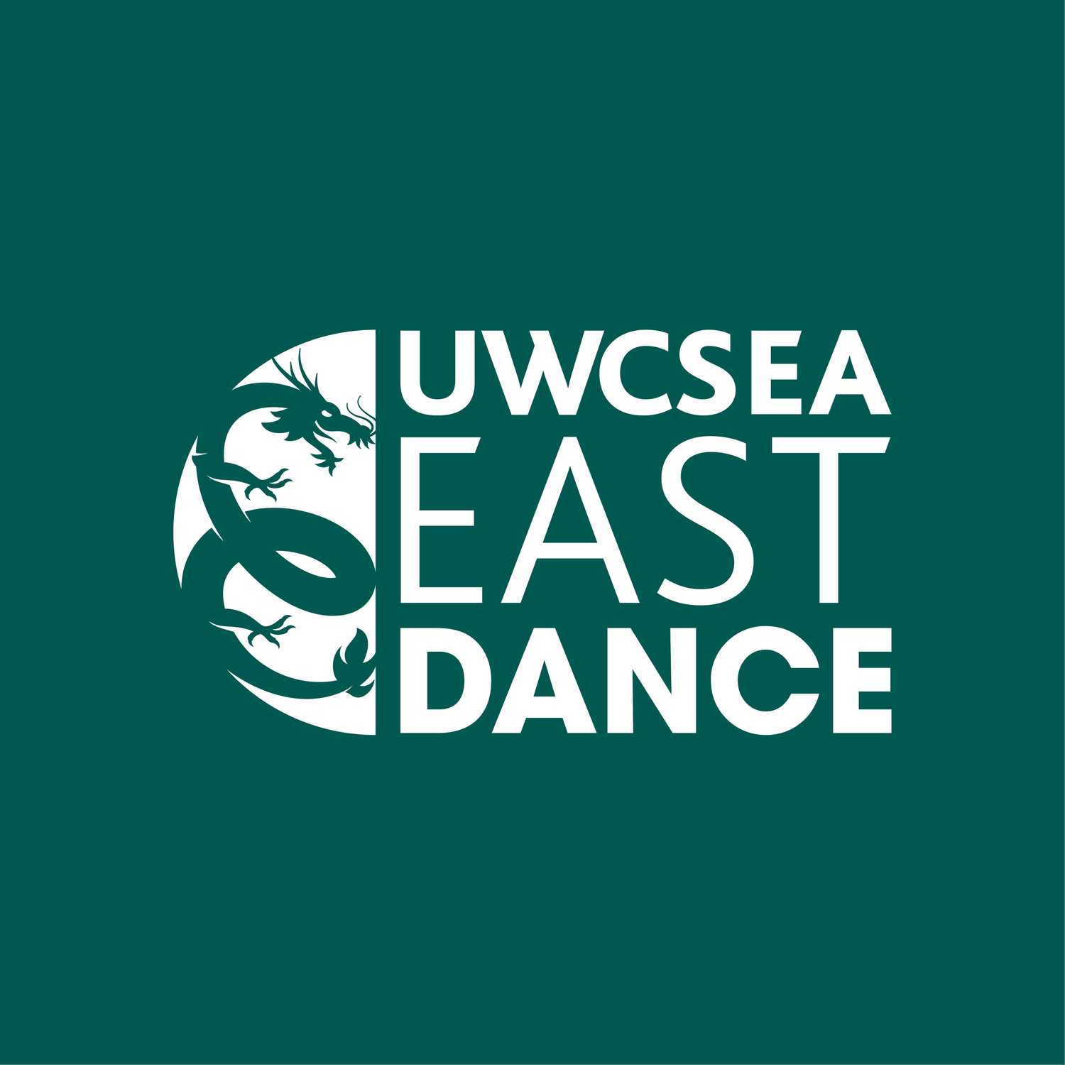 UWCSEA EAST - Dance Kit