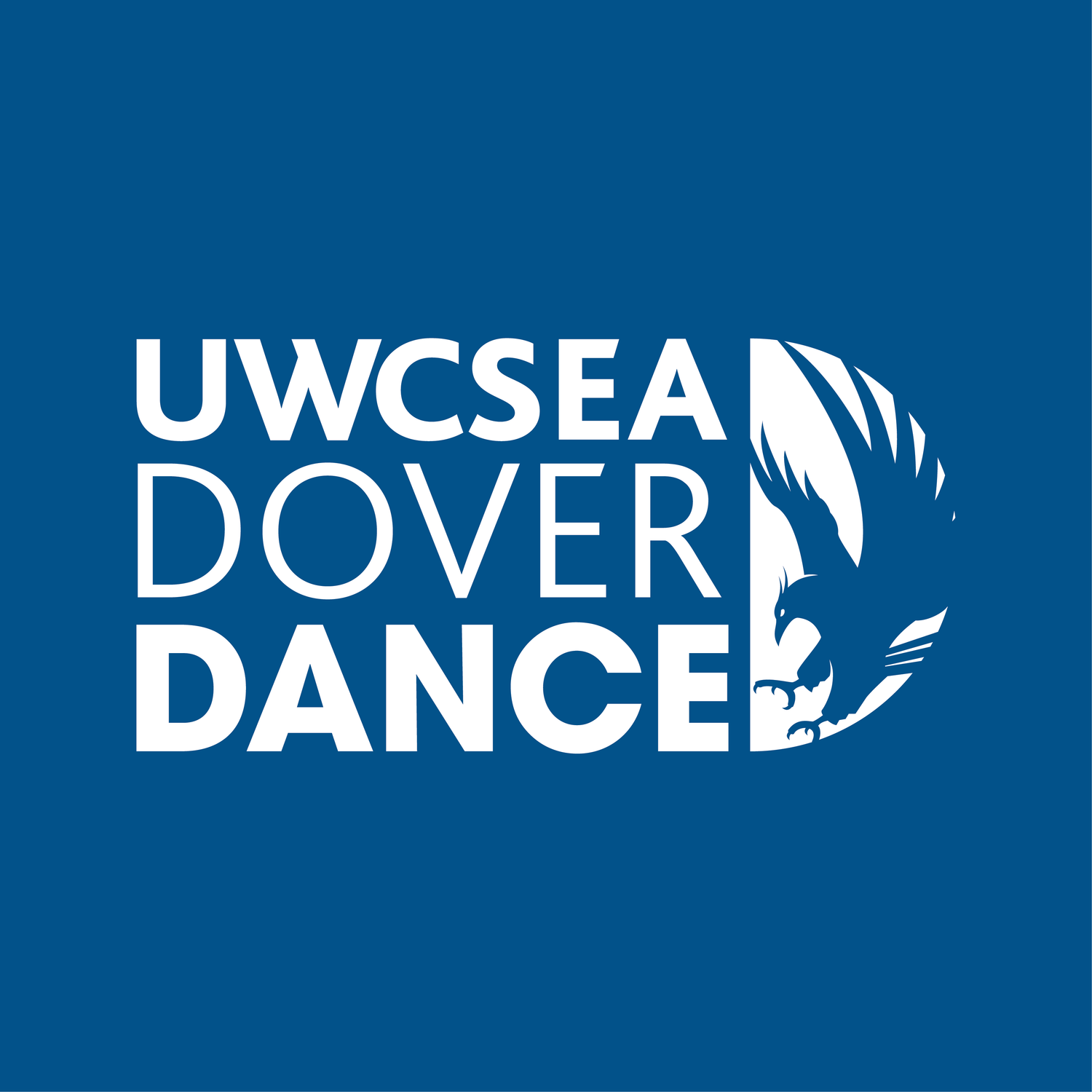 UWCSEA DOVER - Dance Kit
