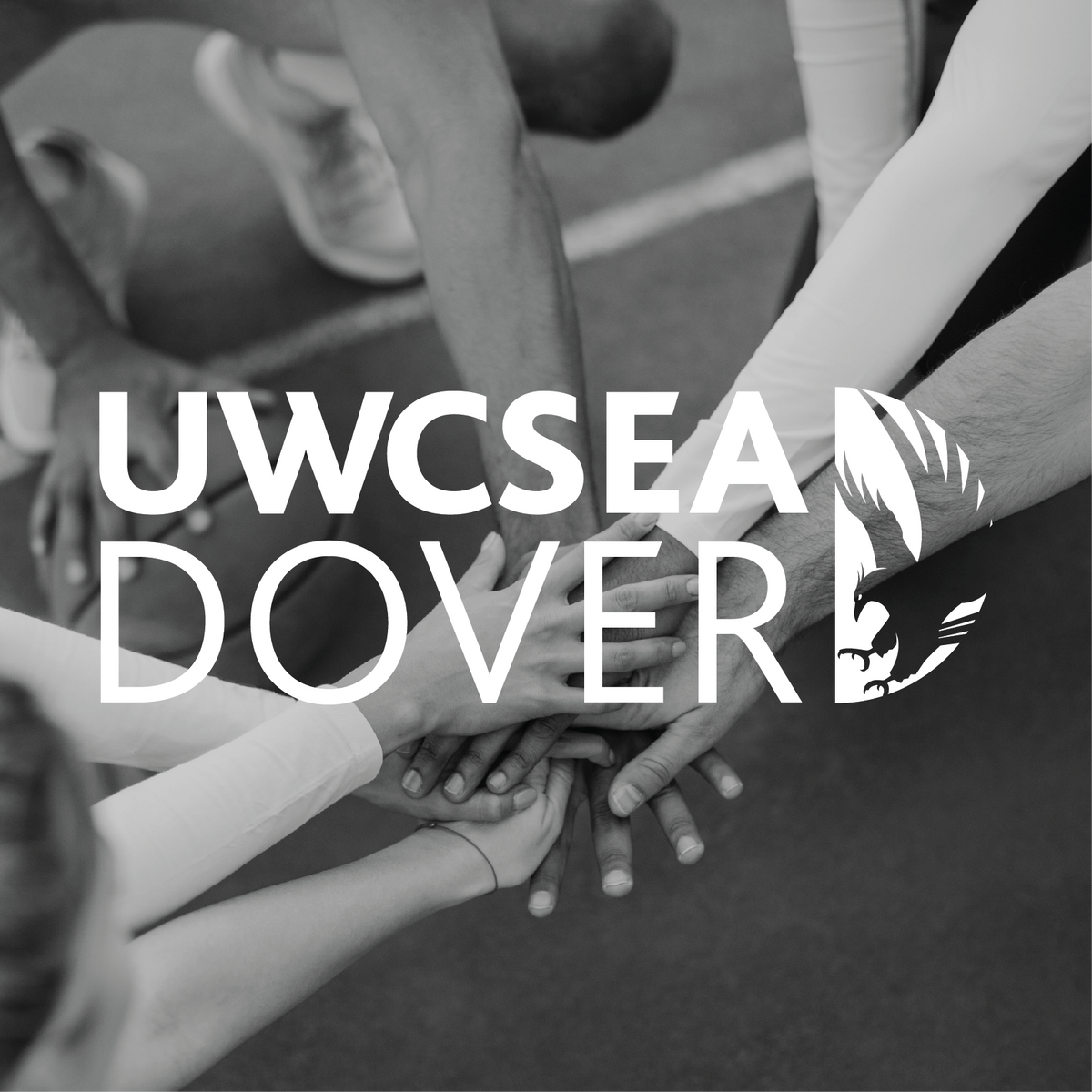 UWC - Team Sports