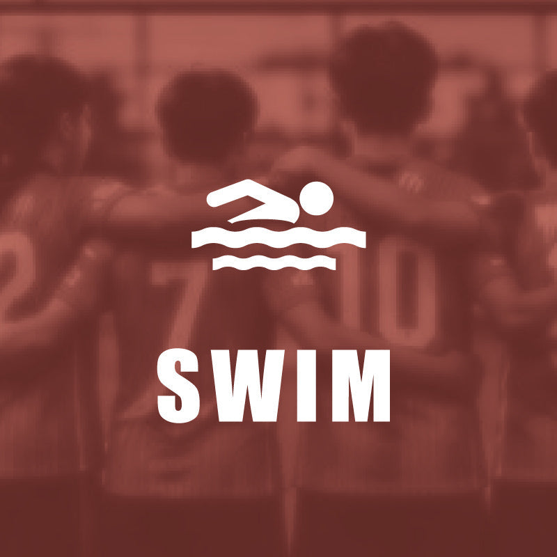 Swim