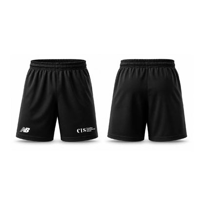 CIS - Multi-Sport Shorts