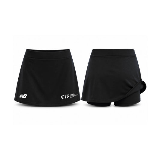 CIS - Multi-Sport Skort