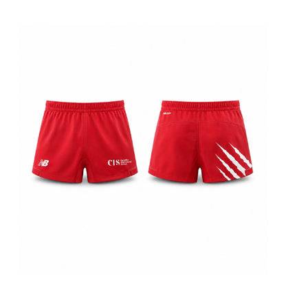 CIS - Rugby Shorts