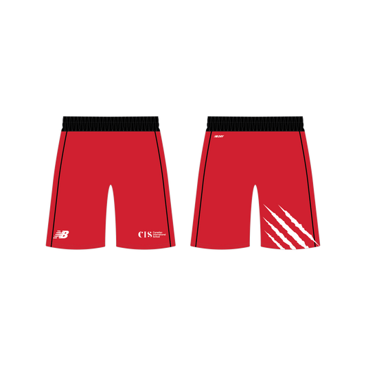 Basketball Shorts