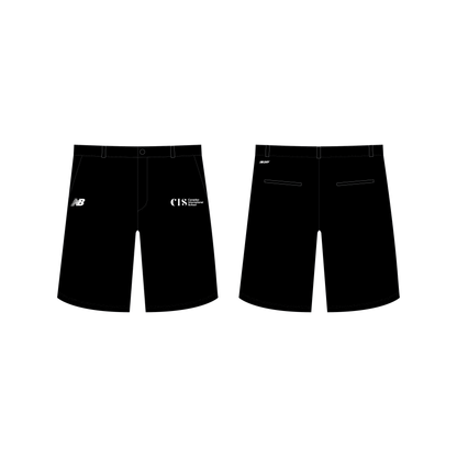 Golf Shorts