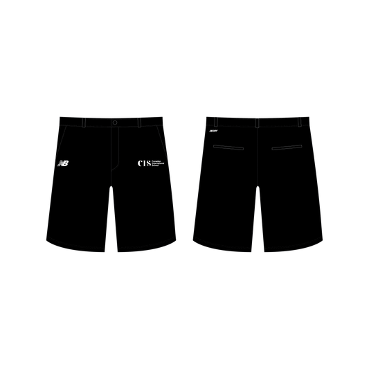 Golf Shorts