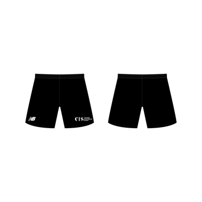 Multi-Sport Shorts