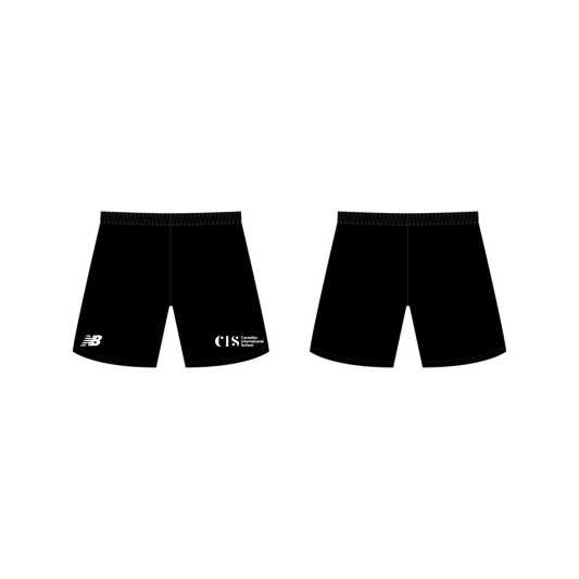 Multi-Sport Shorts