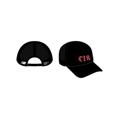 Performance Cap