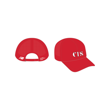 Performance Cap