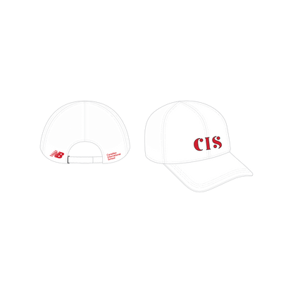 Performance Cap