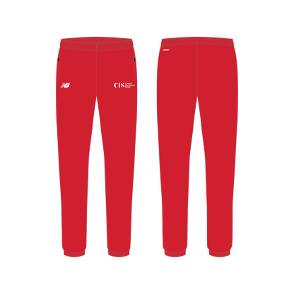 Track Pants