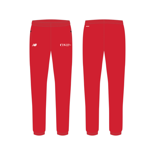 Track Pants