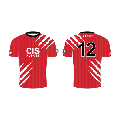 Football Jersey