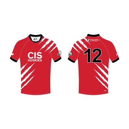 Rugby Jersey