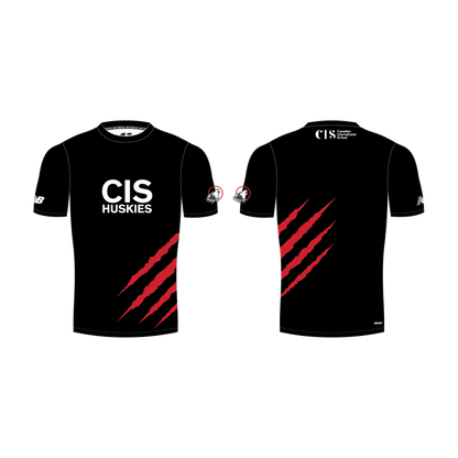 Varsity Jersey