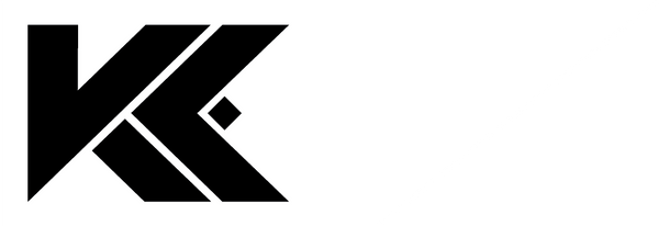 KE Uniforms Singapore