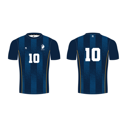 Corinthians Football Jersey