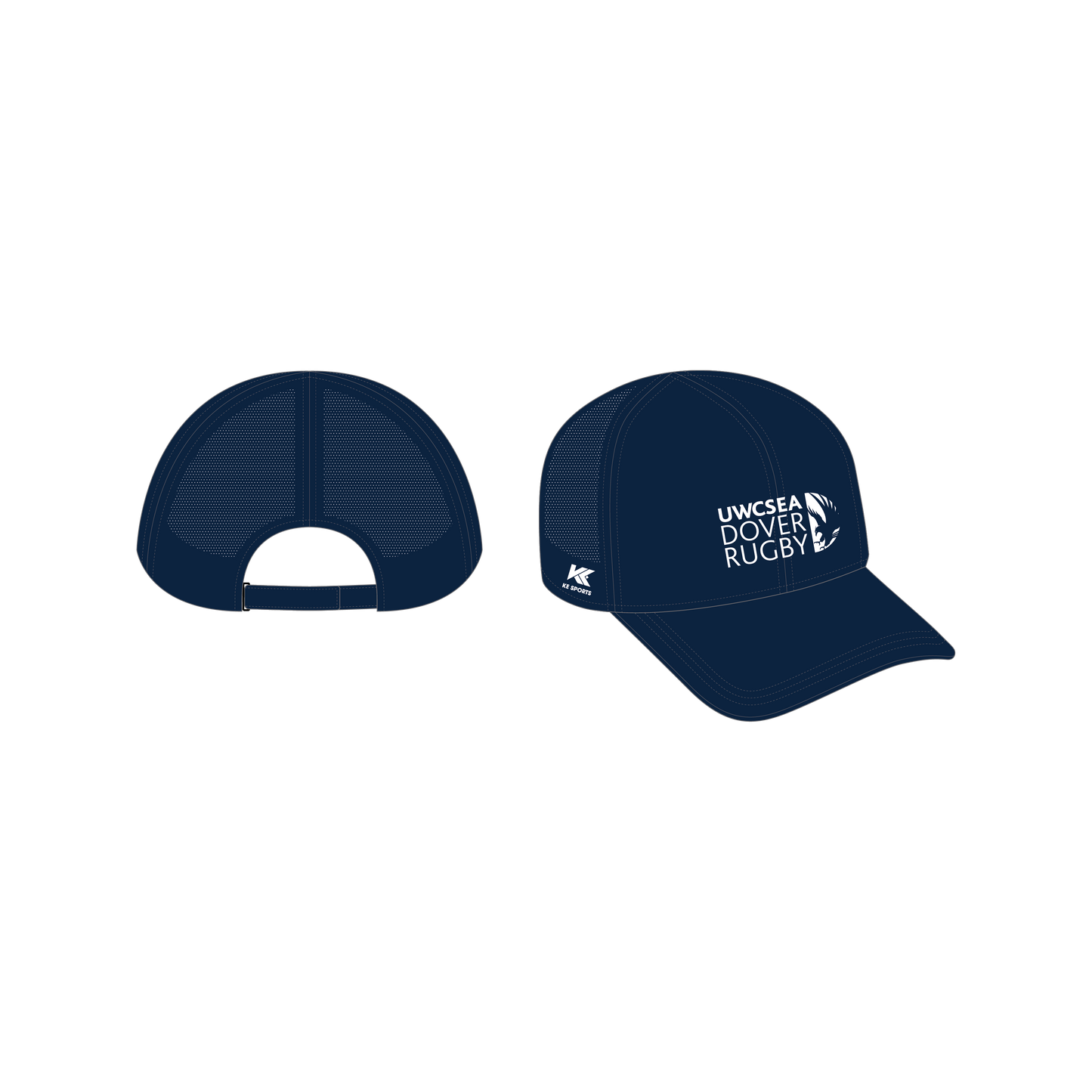 Performance Cap