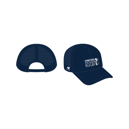 Performance Cap