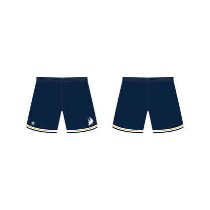 Volleyball / Tennis / Badminton / Football Shorts
