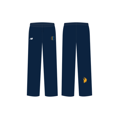 [Aquatics Team] Sweat Pants