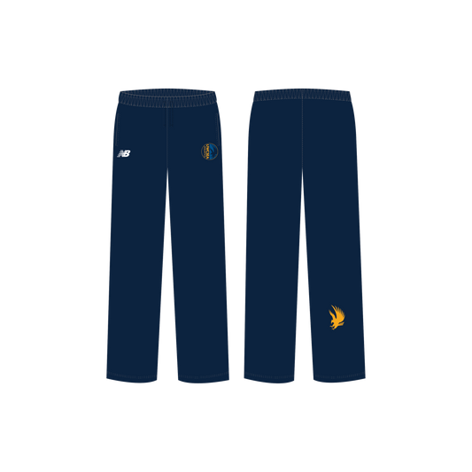 [Aquatics Team] Sweat Pants