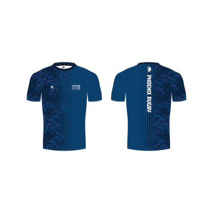 Training T-Shirt