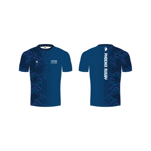 Training T-Shirt